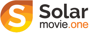 solarmovie.sc