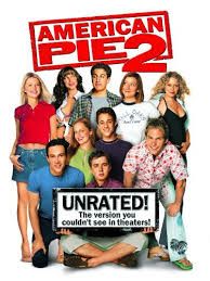 American Pie 2