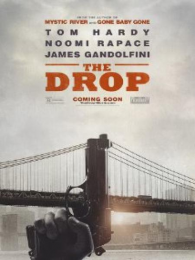 The Drop