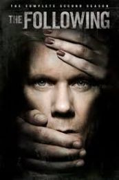 The Following - Season 2