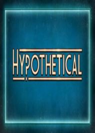 Hypothetical - Season 3