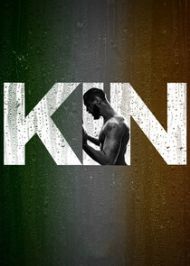 Kin - Season 2