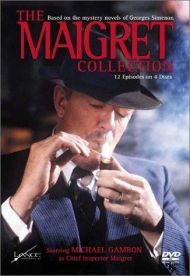 Maigret - Season 2