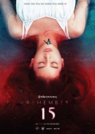 Remember 15 - Season 1