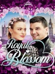 Royal Blossom