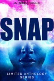 Snap - Season 1