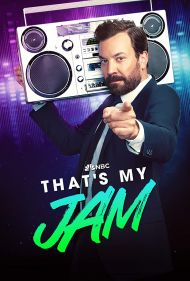 That's My Jam - Season 2