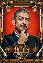 The Hustler - Season 2