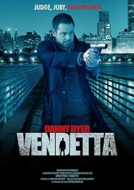 Vendetta 2013