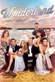 Wonderland - Season 1