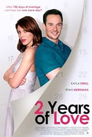 2 Years of Love (2017)