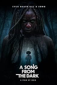 A Song from the Dark (2024)