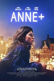 Anne (2022)