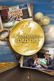 Antiques Road Trip (2010)