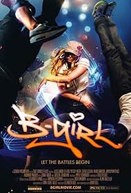 B-Girl (2009)