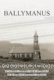 Ballymanus (2022)