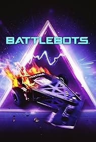 BattleBots (2015) 2015