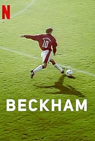 Beckham (2023)