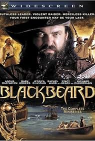 Blackbeard (2006)