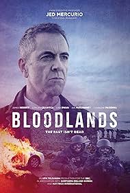 Bloodlands (2021) 2021