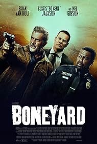 Boneyard (2024)