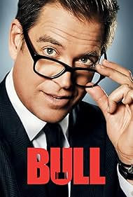 Bull (2016) 2016