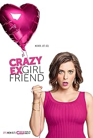 Crazy Ex-Girlfriend (2015)