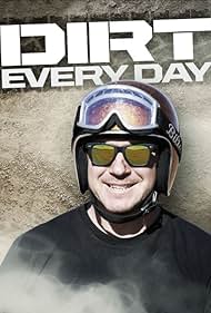 Dirt Every Day (2013)