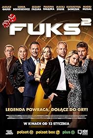 Fuks 2 (2024)