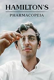 Hamilton's Pharmacopeia 2016