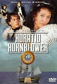 Horatio Hornblower: The Duchess and the Devil (1999)