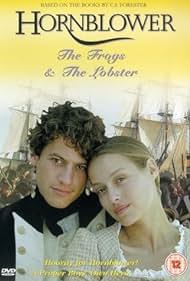 Horatio Hornblower: The Wrong War (1999)