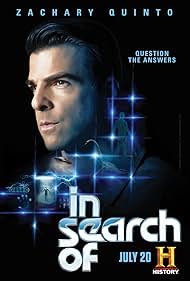 In Search of... (2018) 2018