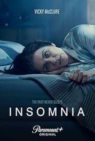 Insomnia (2024)