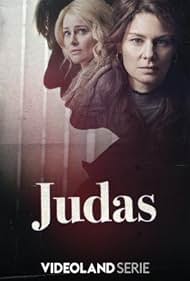 Judas (2019)