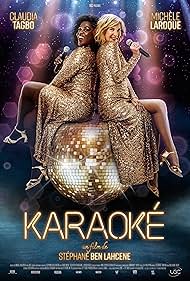 Karaoke (2024)