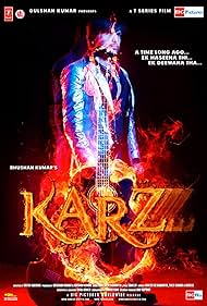 Karzzzz (2008)