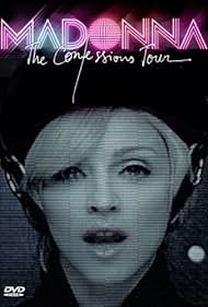 Madonna: The Confessions Tour (2006)