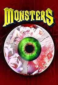 Monsters (1988)