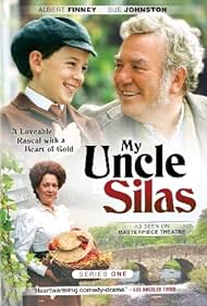 My Uncle Silas (2001)