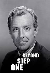 One Step Beyond (1959)