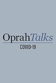 Oprah Talks COVID-19 (2020)