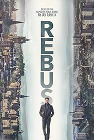 Rebus (2024)