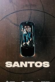 Santos (2023)