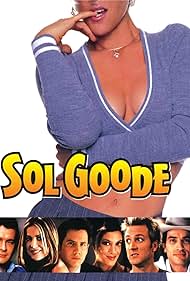 Sol Goode (2003)