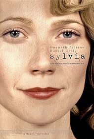 Sylvia (2003)