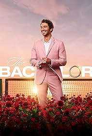 The Bachelor (2002)