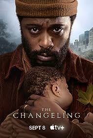 The Changeling (2023)