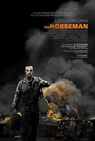 The Horseman (2009)