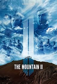 The Mountain II (2016)